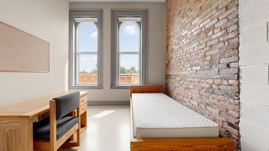 Property Hero Image 17