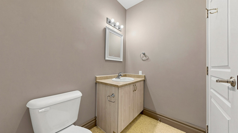Property Hero Image 23