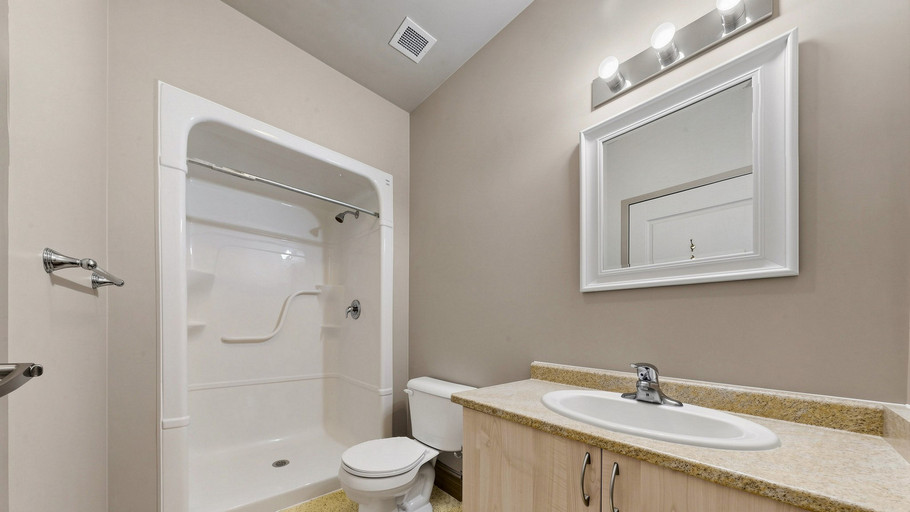 Property Hero Image 24