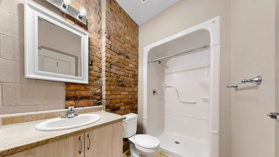 Property Hero Image 25