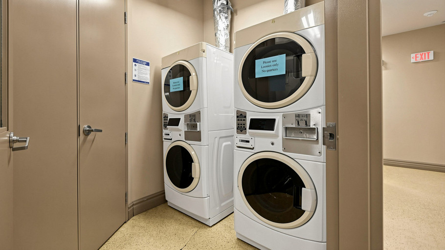 Property Hero Image 27