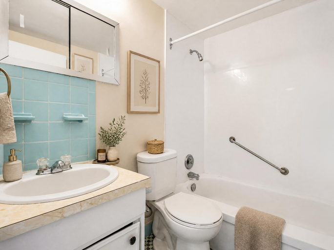 Property Hero Image 6