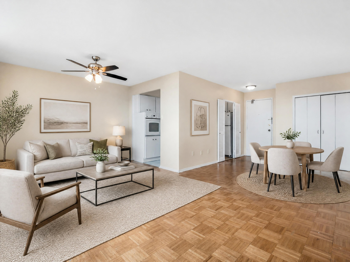 Property Hero Image 1
