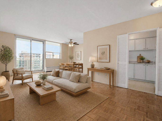 Property Hero Image 2