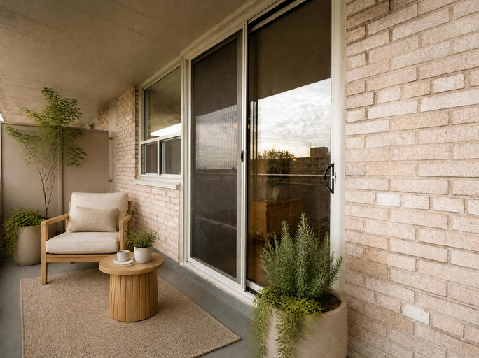 Property Hero Image 7