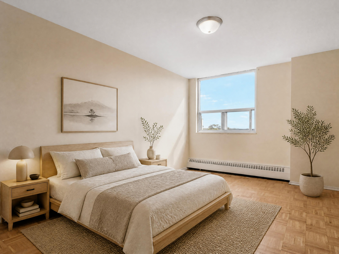 Property Hero Image 5