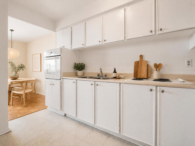 Property Hero Image 3