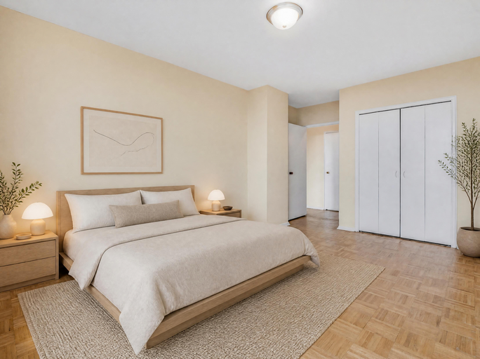Property Hero Image 4