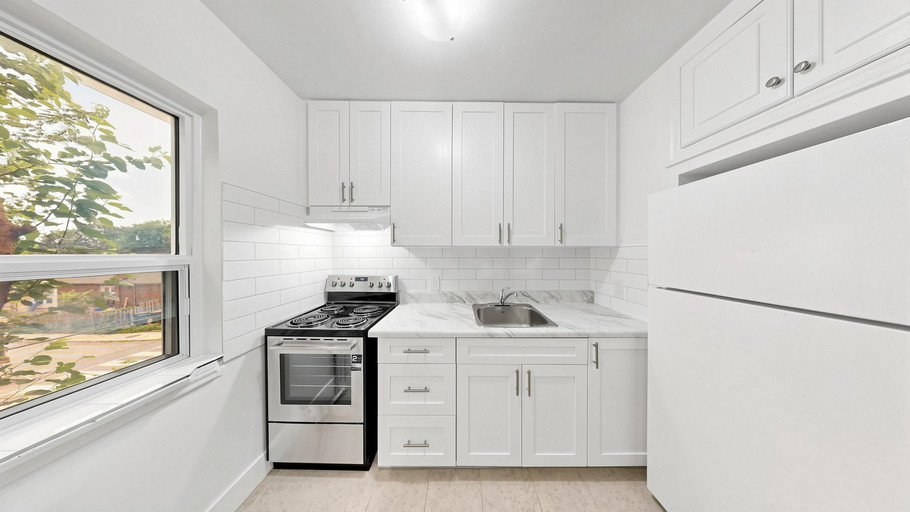 Property Hero Image 2