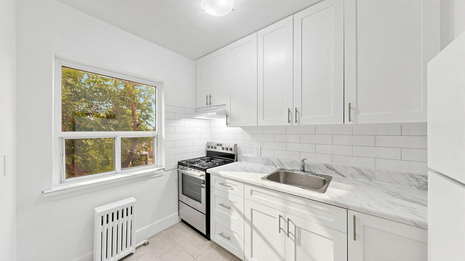 Property Hero Image 3