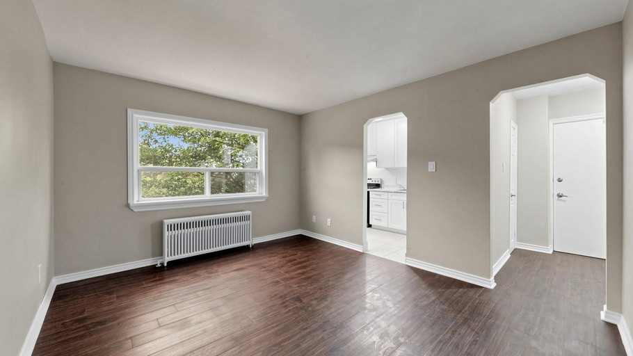 Property Hero Image 5