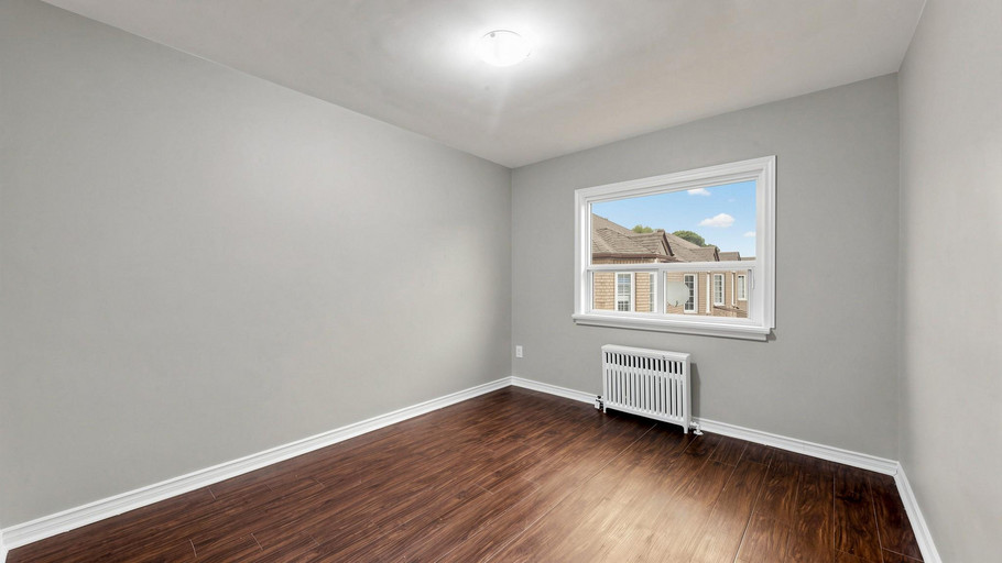 Property Hero Image 7