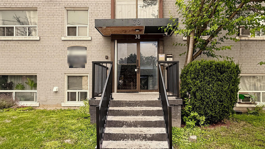 Property Hero Image 18