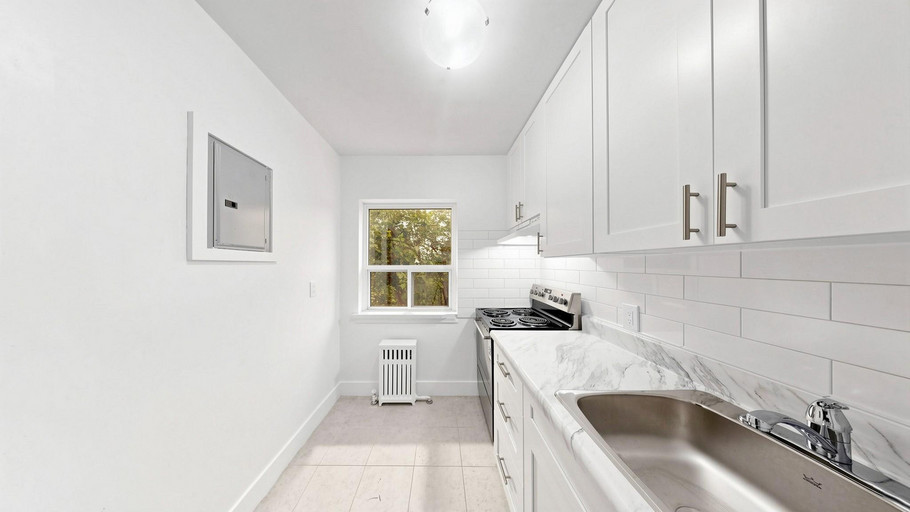 Property Hero Image 4