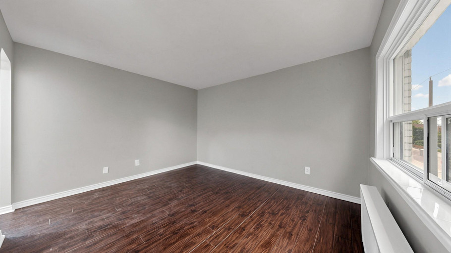 Property Hero Image 8