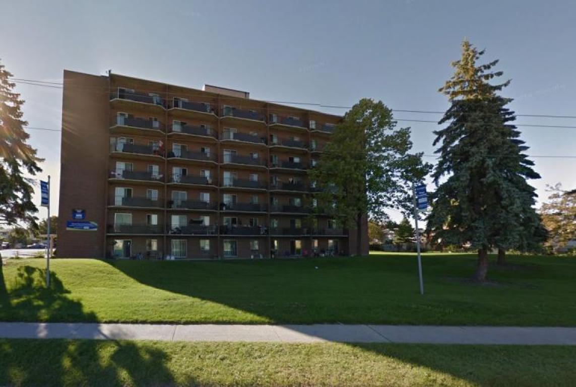 Sarnia Apartments For Rent Sarnia Rental Listings Page 1
