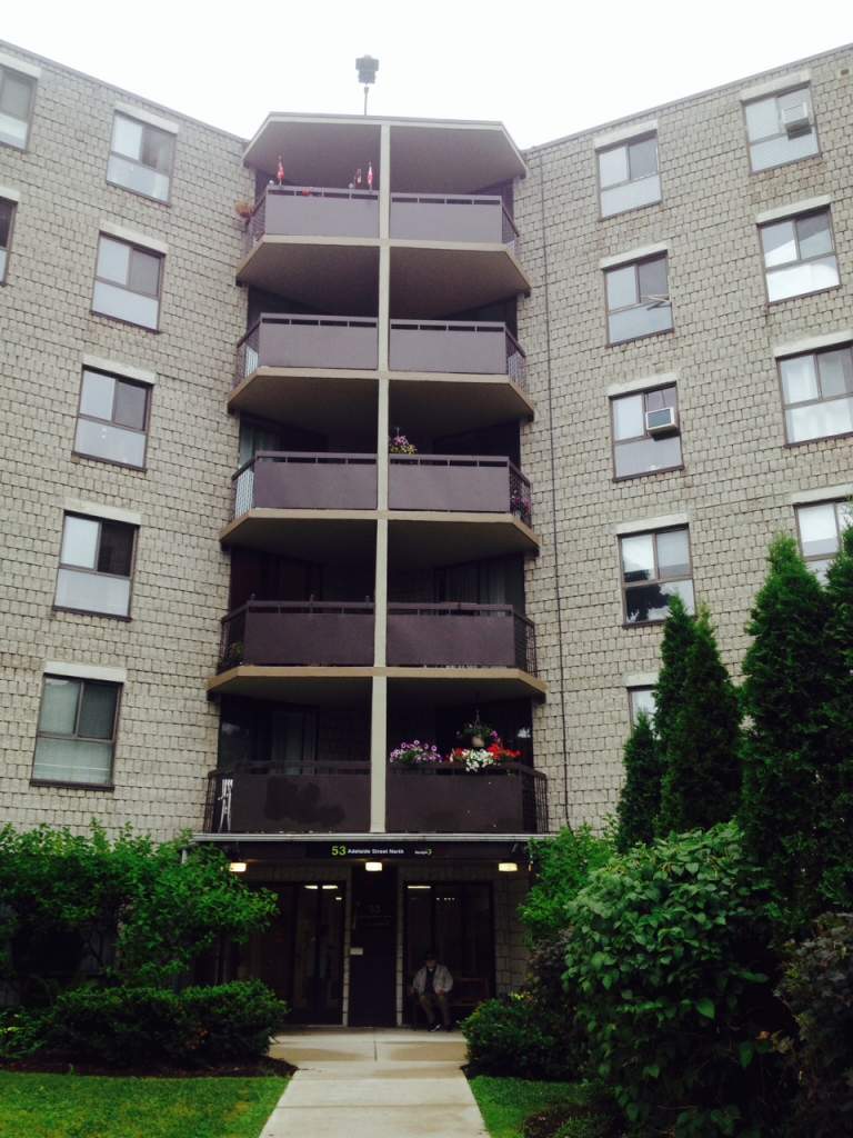 Lindsay Apartments and Houses For Rent, Lindsay Rental Property Listings