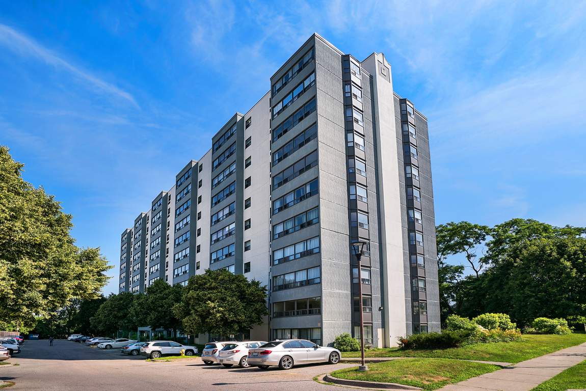 London Apartments For Rent | London Apartment Rental Listings Page 1