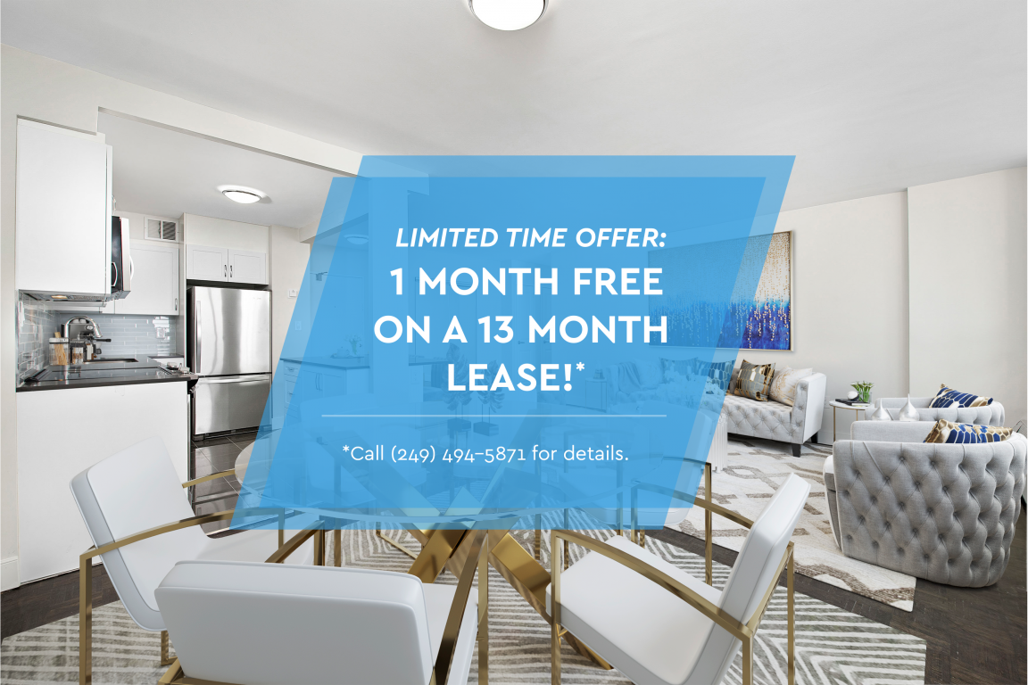 peterborough apartments for rent peterborough rental listings page 1