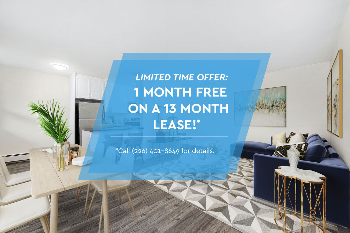 peterborough apartments for rent peterborough rental listings page 1