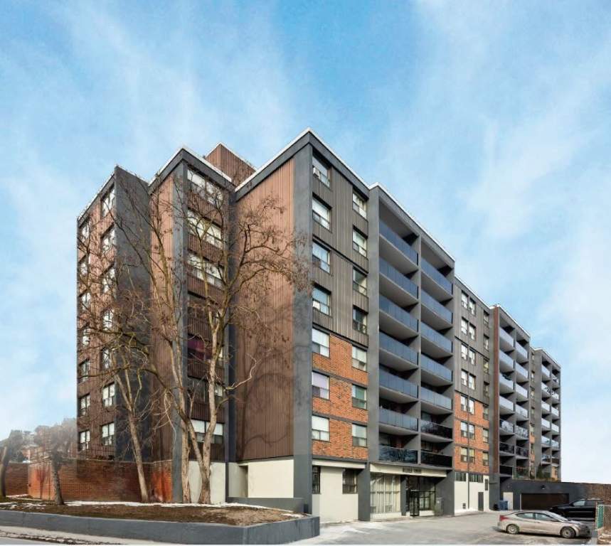 Belleville Apartments and Houses For Rent, Belleville Rental Property