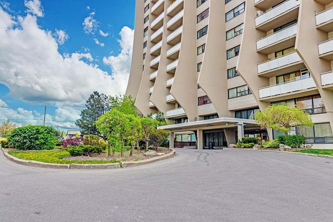 Toronto Apartment Photos and Files Gallery RentBoard.ca Ad ID SKA.719276