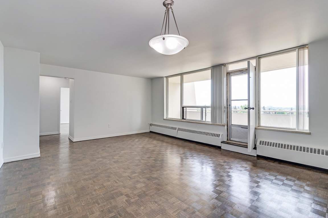 Toronto Apartment Photos and Files Gallery RentBoard.ca Ad ID SKA.719276