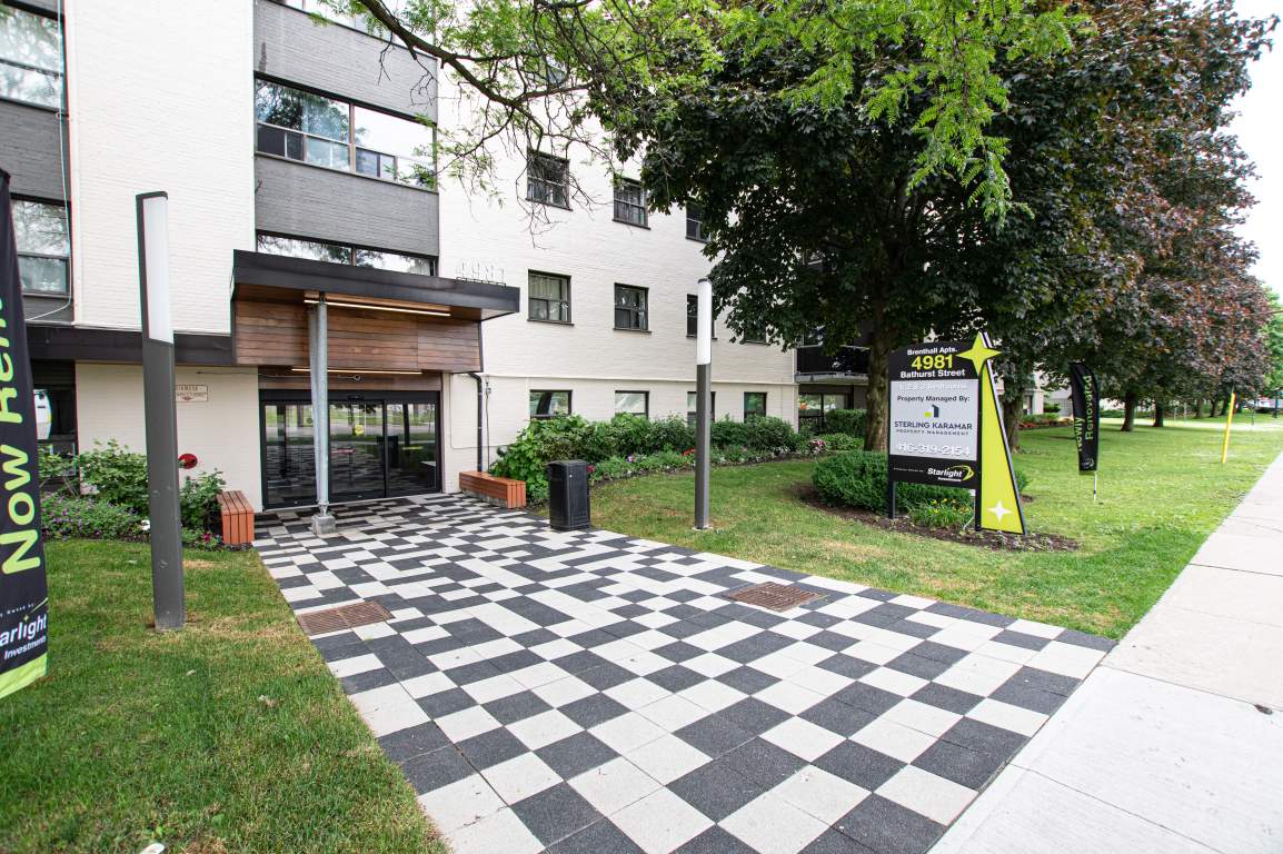 Toronto Apartment Photos and Files Gallery RentBoard.ca Ad ID SKA.719300