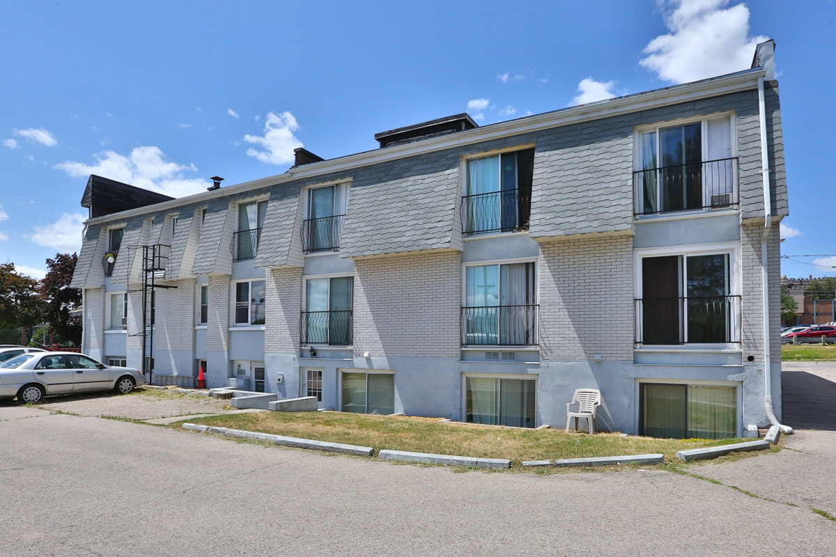 45 Surrey Street East, Guelph, ON N1H 3P6 — photo 3