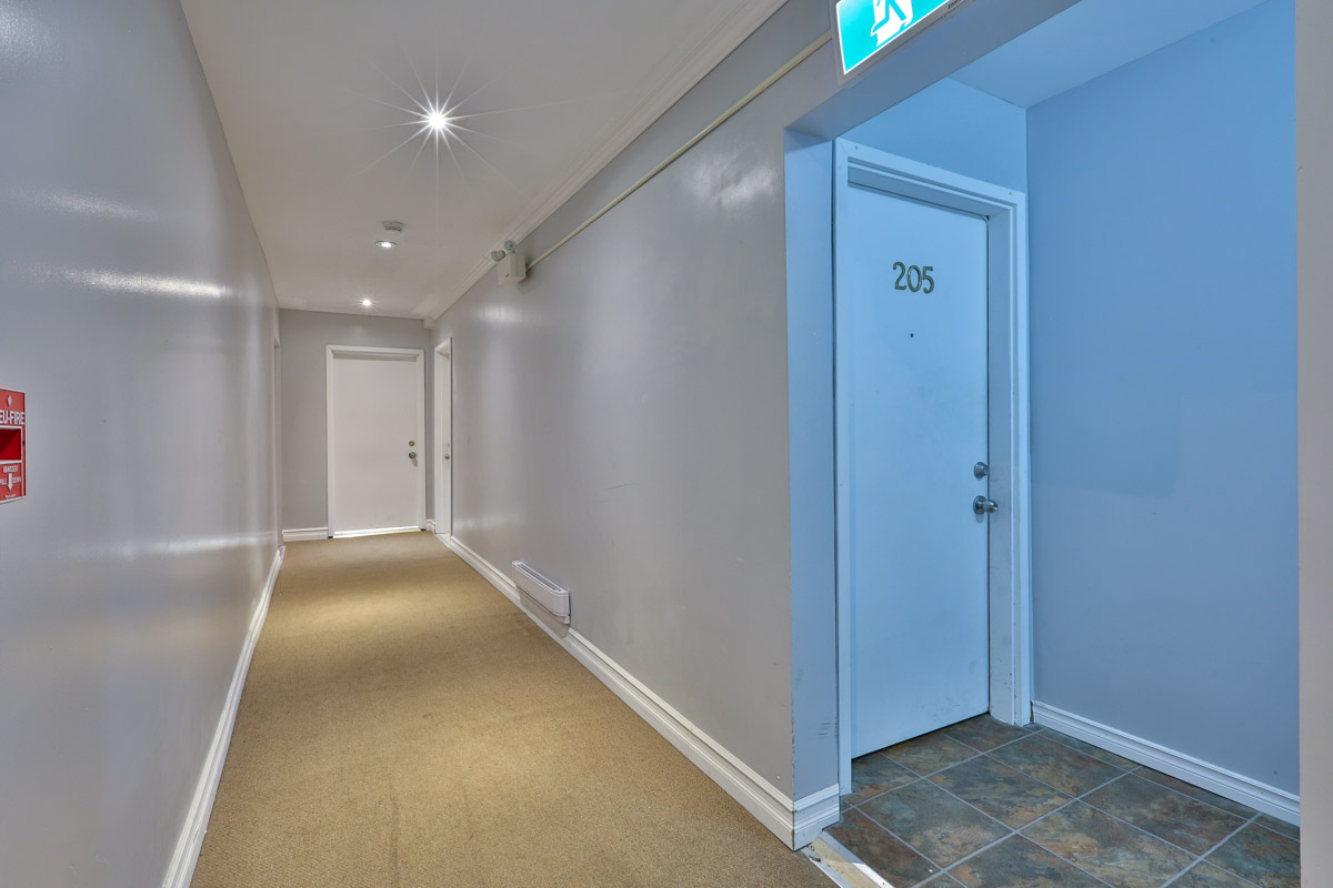 1025 King Street East, Cambridge, ON N3H 3P5 — photo 3