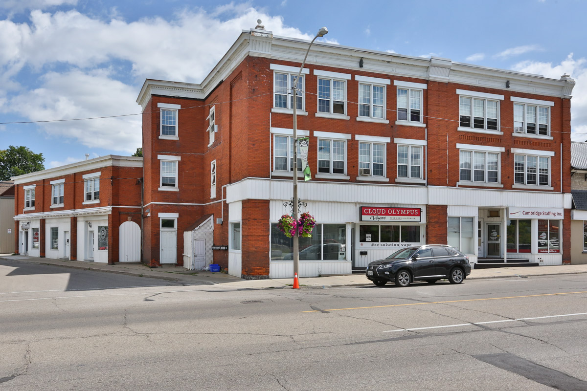 1025 King Street East, Cambridge, ON N3H 3P5 — photo 2