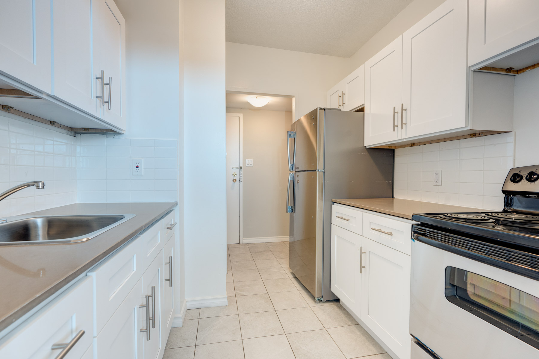 222 Nonquon Road, Oshawa, ON L1G 3S6 — photo 3