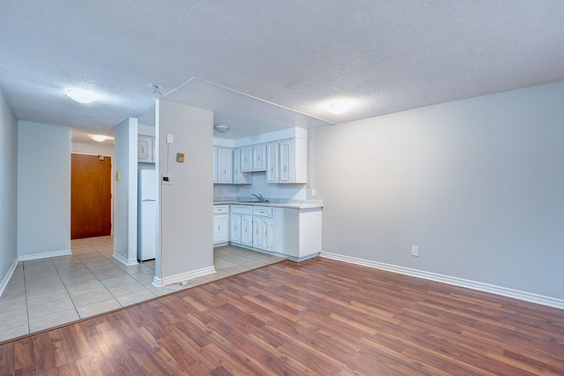 26 Gordon Street, Guelph, ON N1H 4G7 — photo 3