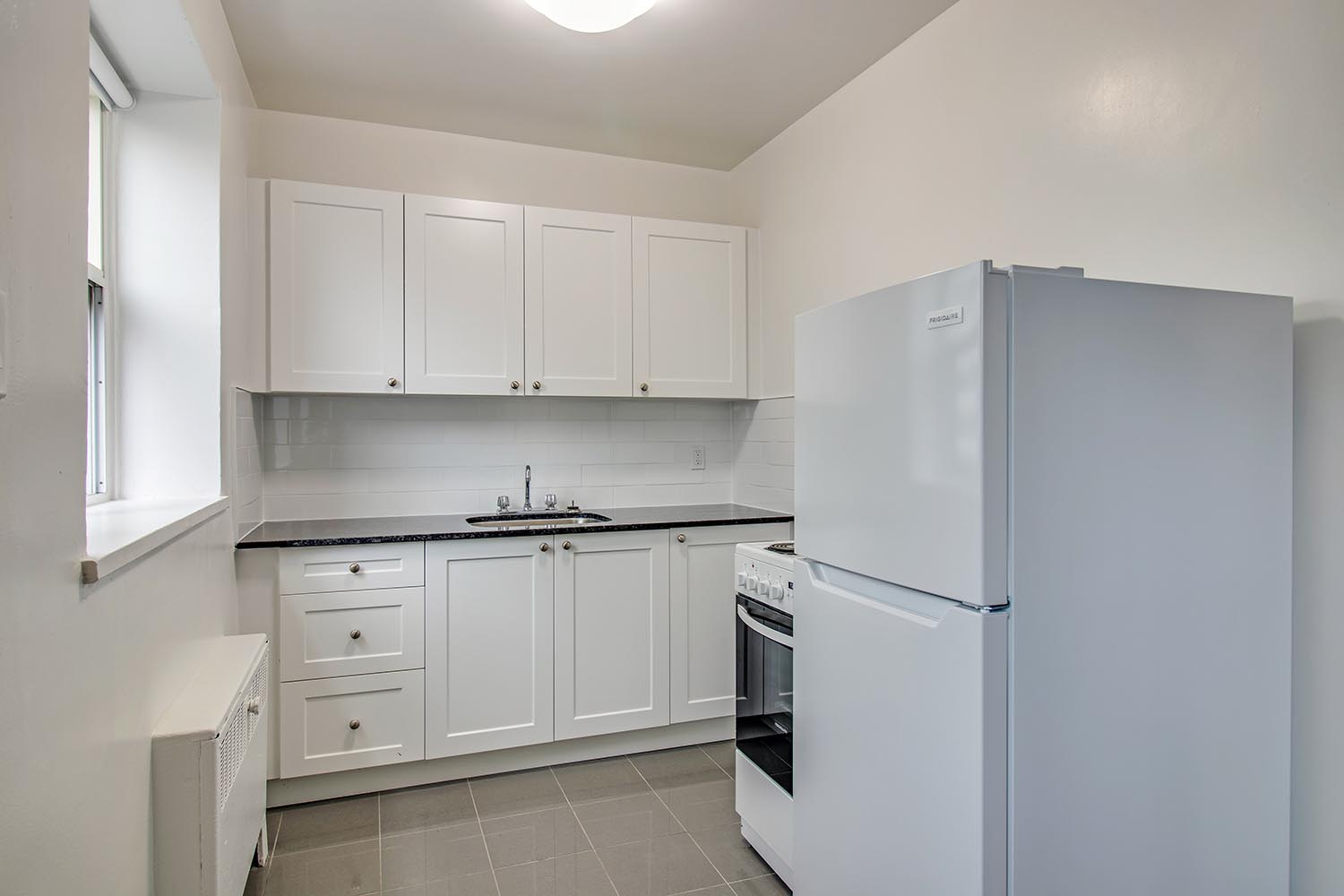 222 Wellesley Street East, Toronto, ON M4X 1G4 — photo 2