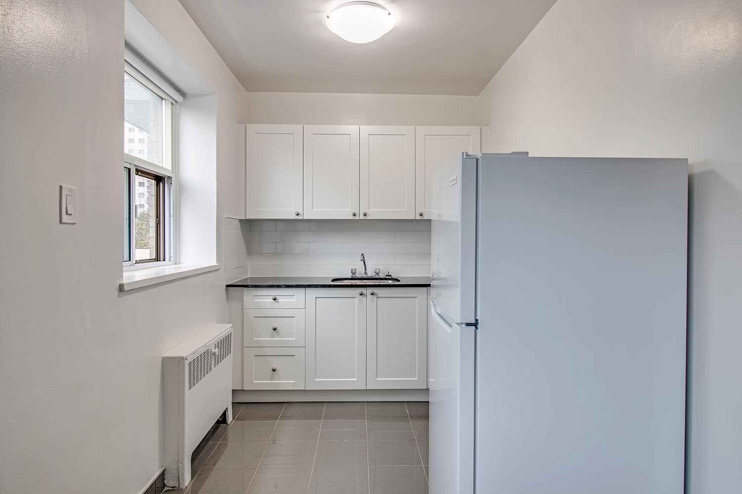 222 Wellesley Street East, Toronto, ON M4X 1G4 — photo 3