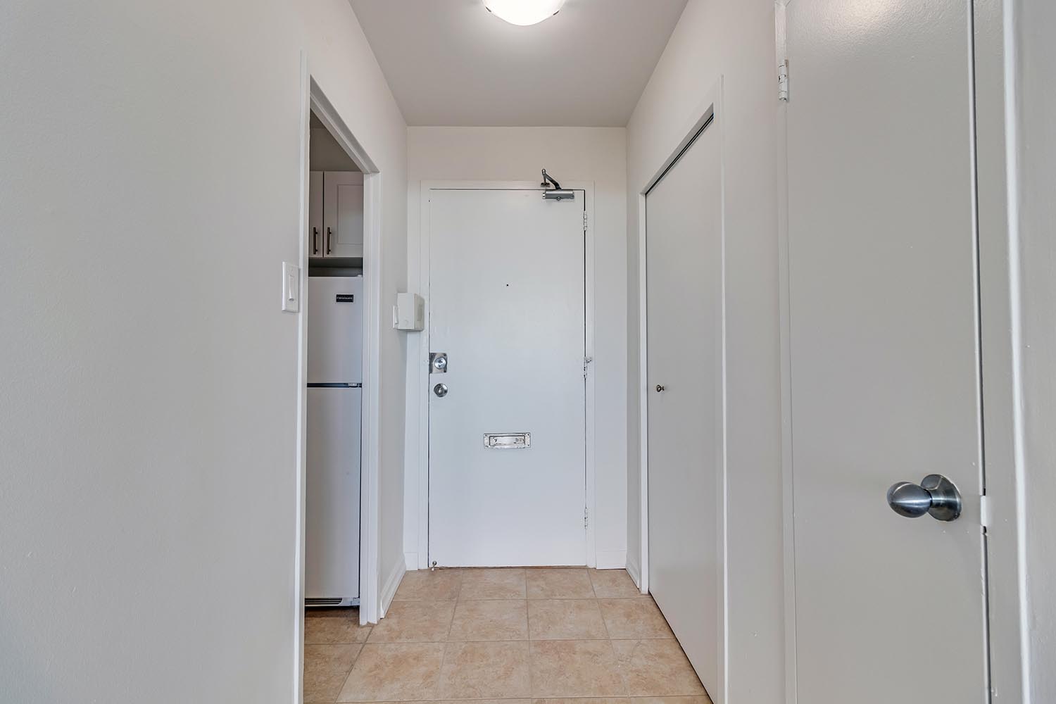 190-200 Exbury Road, Toronto, ON M3M 1A7 — photo 3