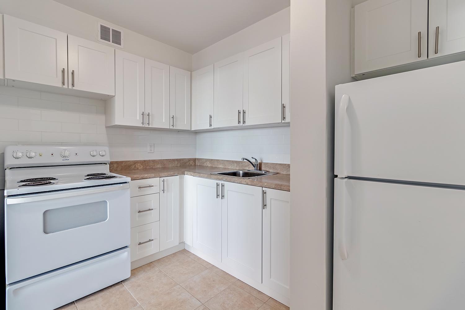 190-200 Exbury Road, Toronto, ON M3M 1A7 — photo 1