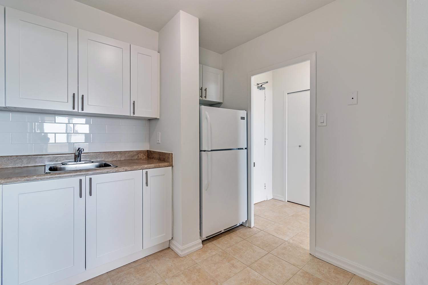 190-200 Exbury Road, Toronto, ON M3M 1A7 — photo 2