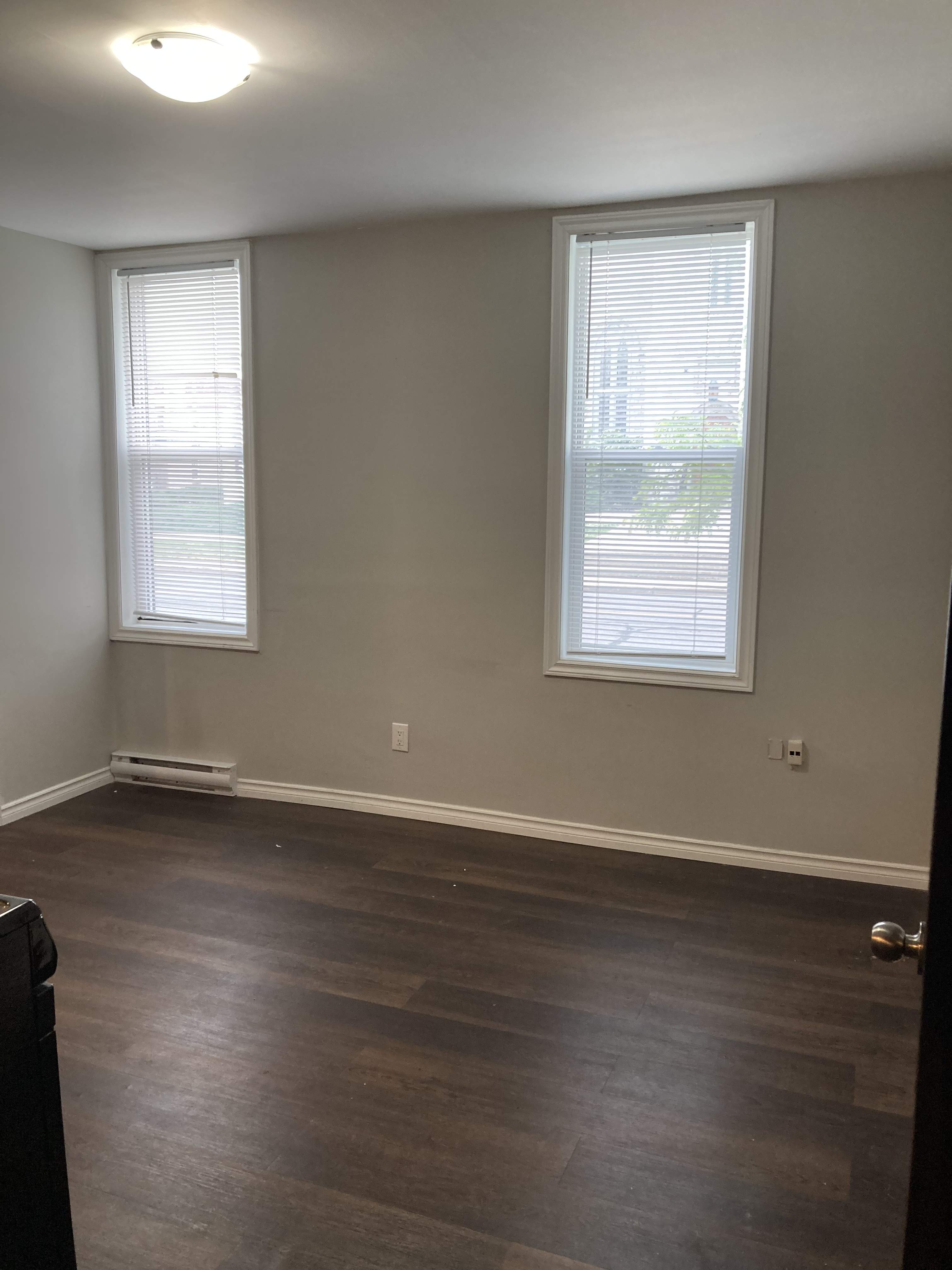 82 Church Street, St. Catharines, ON L2R 3C5 — photo 3