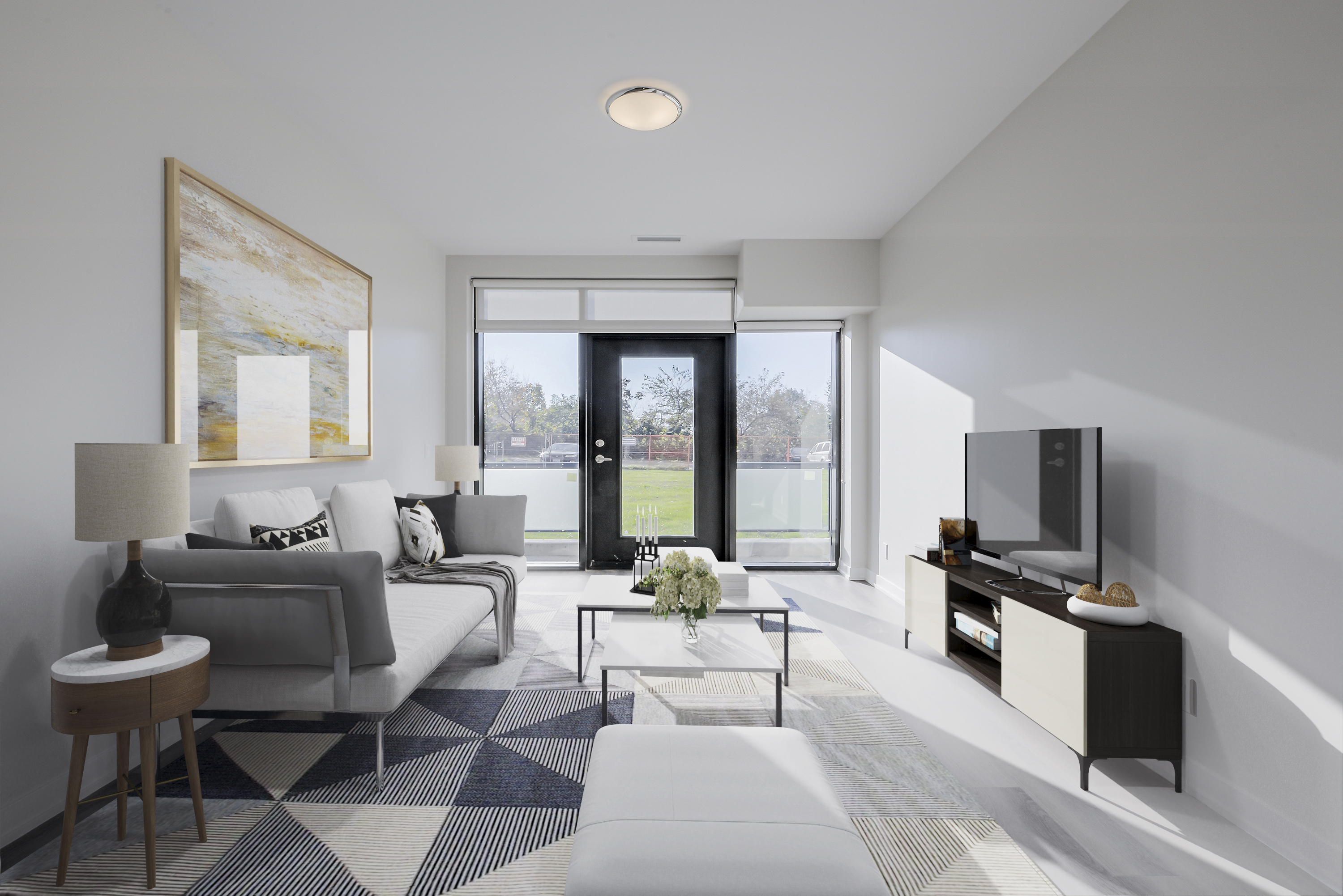 196 Exbury Road, Toronto, ON M3M 1R8 — photo 3