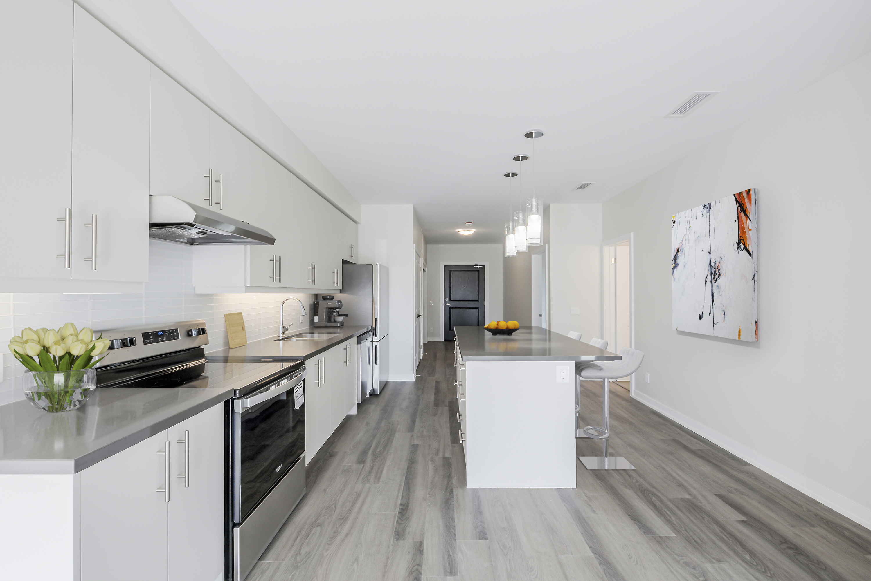 196 Exbury Road, Toronto, ON M3M 1R8 — photo 2