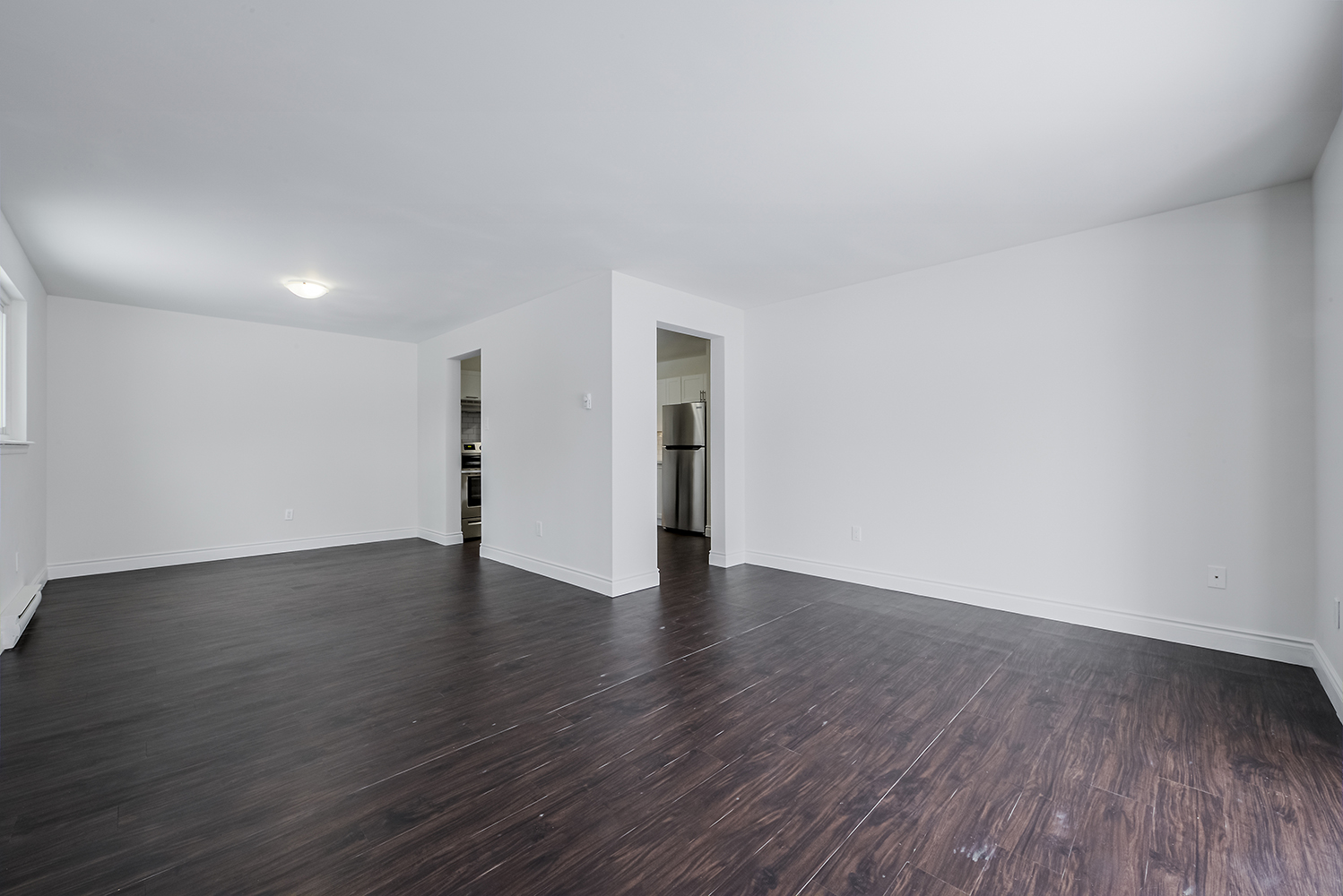1777 Stenson Boulevard, Peterborough, ON K9K 2H6 — photo 3
