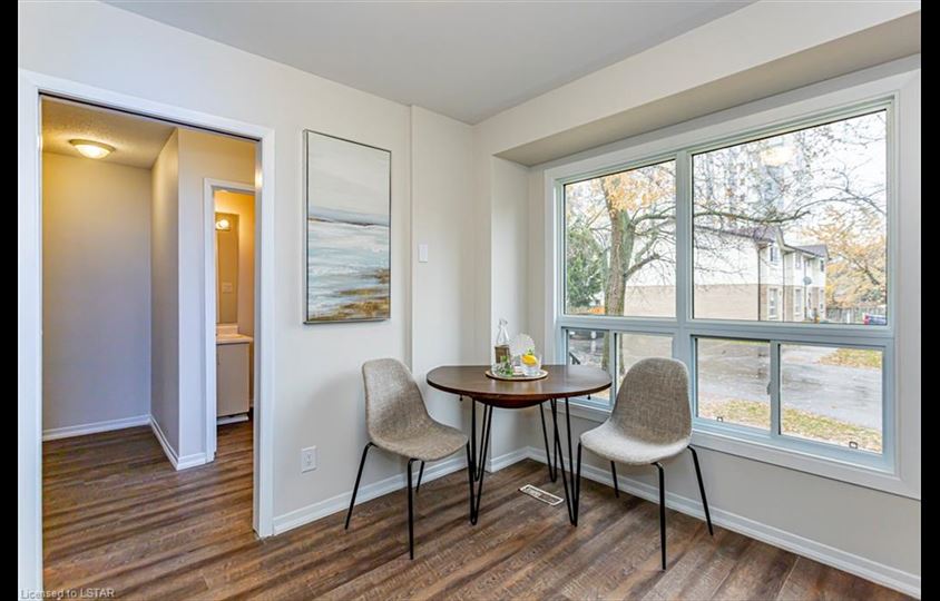 678 Upper Queen Street, London, ON N6C 5L2 — photo 3