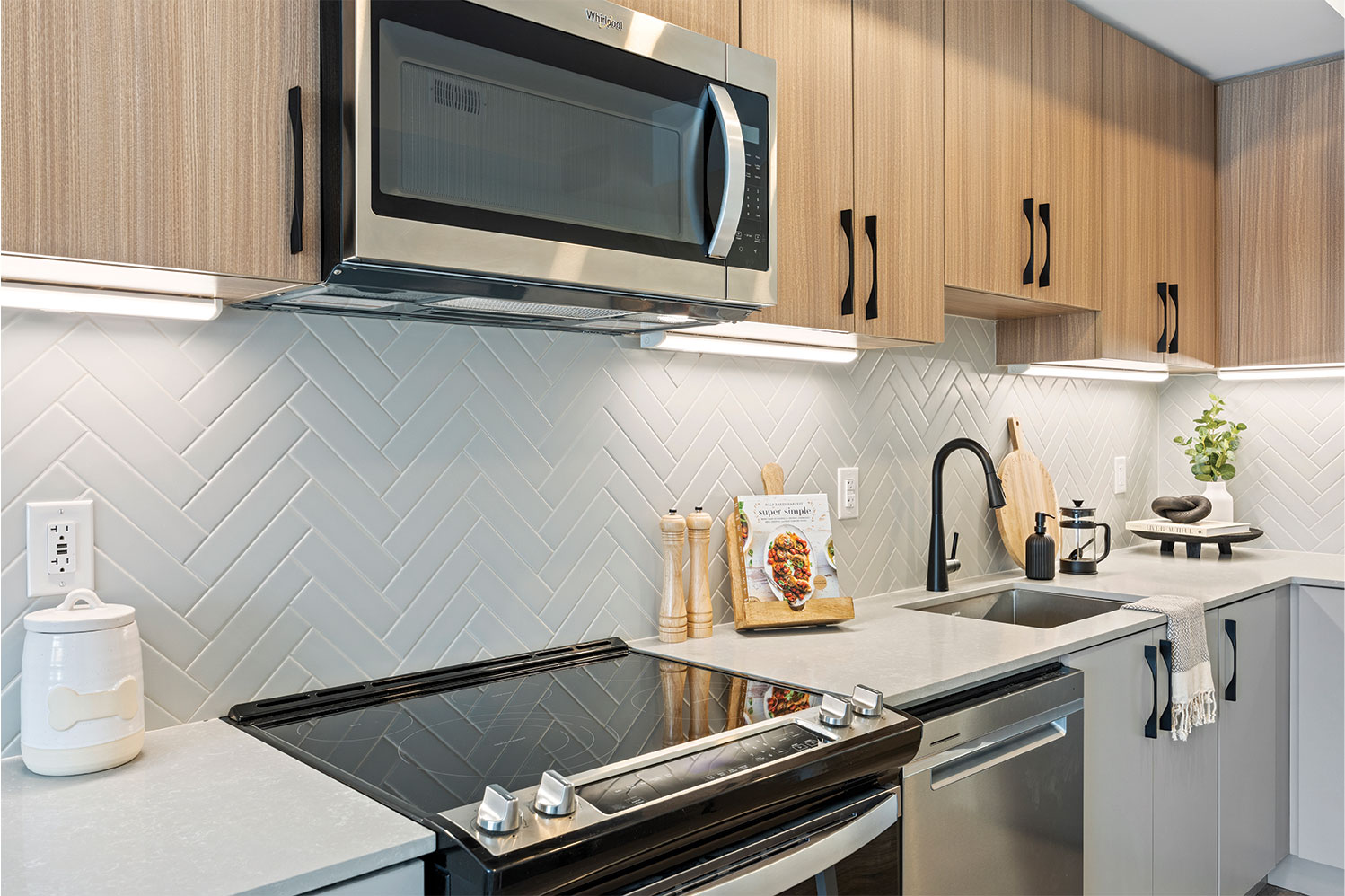 15 Brenthall Avenue, Toronto, ON M2R 0B3 — photo 3