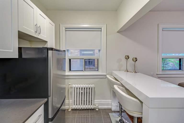 320-342 Avenue Road, Toronto, ON M4V 2H3 — photo 3