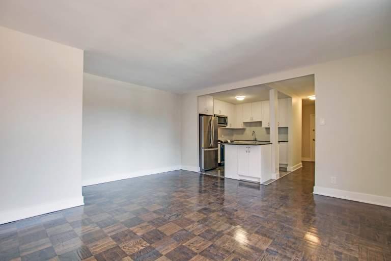 1596-1598 Bathurst Street, Toronto, ON M5P 3H9 — photo 3