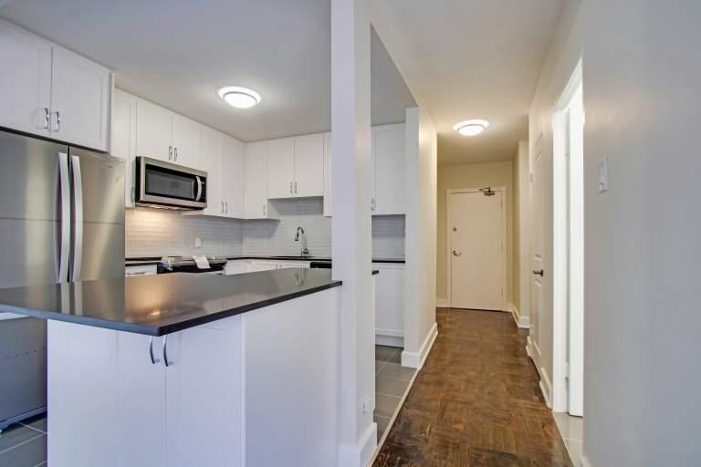 1596-1598 Bathurst Street, Toronto, ON M5P 3H9 — photo 2