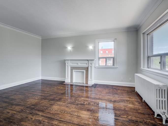 1650 Bathurst Street, Toronto, ON M5P 3J7 — photo 3