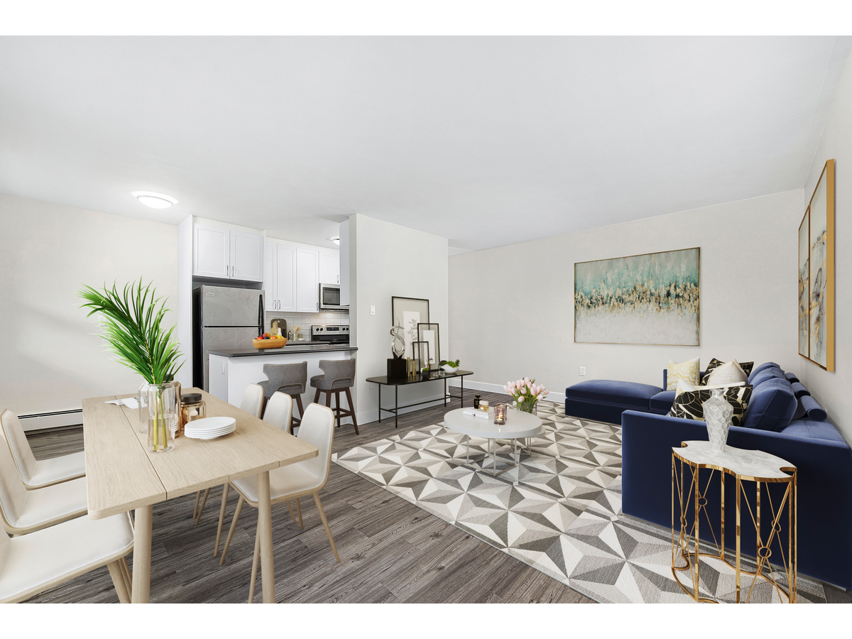 4340 Bathurst Street, Toronto, ON M3H 3R5 — photo 3
