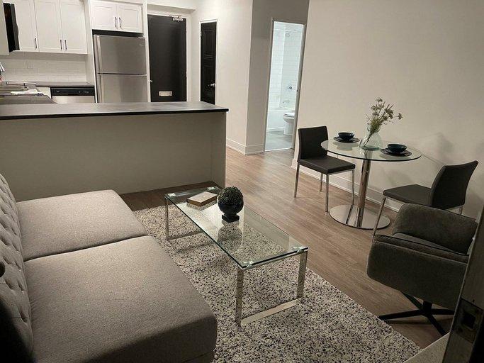 4750 Bathurst Street, Toronto, ON M2R 1W9 — photo 2